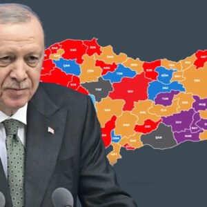 56 belediye baskani ak partiye gecti yerel secim haritasi degisti krsYTA9t