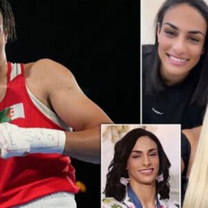 erkek fatma yumusadi 5yWp881Z