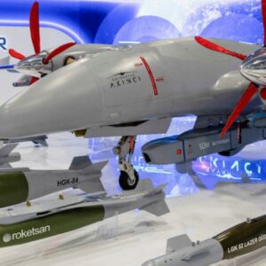 japonyadan baykara ziyaret qexeNVJa