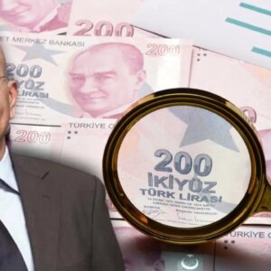 mahfi egilmezden kur korumali mevduat aciklamasi facianin buyuklugu 60 milyar dolari asti carry trade yolu acildi 5DBNNG5H