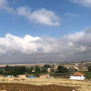 mide bulandiran olay 12 yasindaki cocugu taciz eden imam tutuklandi jCfruPUS