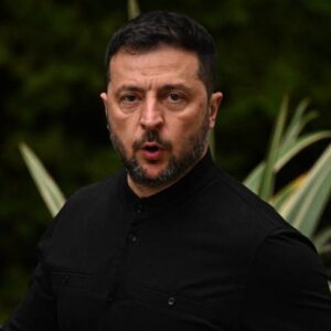 ukrayna avrupa ve nato ulkeleriyle guvenlik garantileri icin gunluk koordinasyona baslayacak j3eE74is