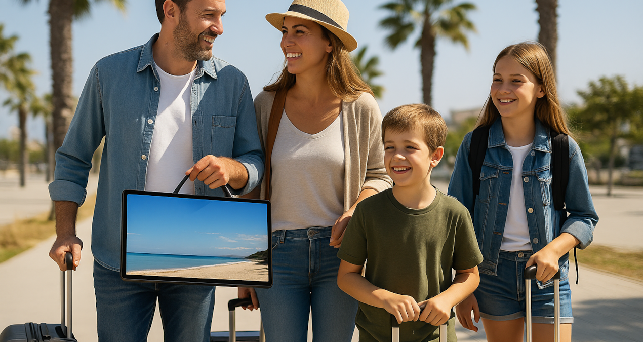 artik herkes televizyonun yaninda tasiyacak ev ofis hatta tatile bile goturulebilecek jXl64xe6