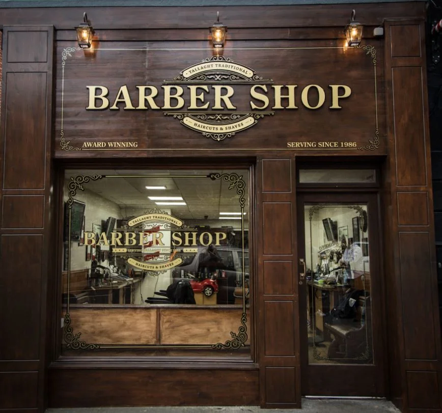 c4f68f198e1c1ac918559bd15d323201uuy