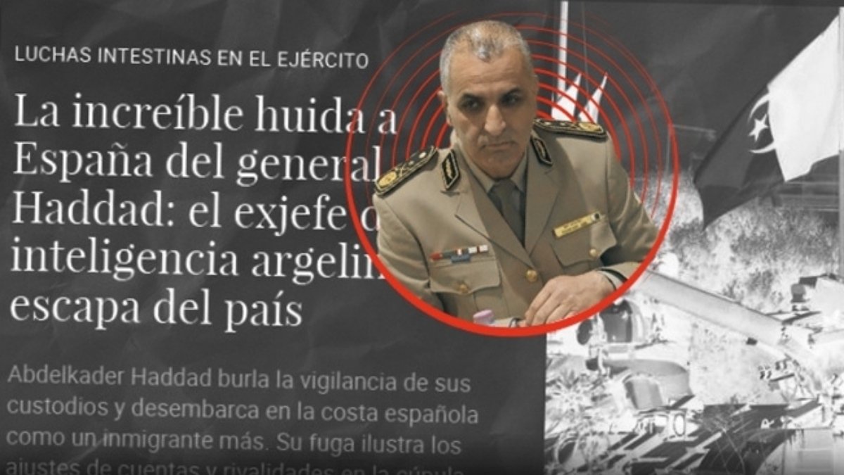 cezayirin kara kutusu abdulkadir haddadin ispanyaya firar ettigi iddia edildi tRebZX4l