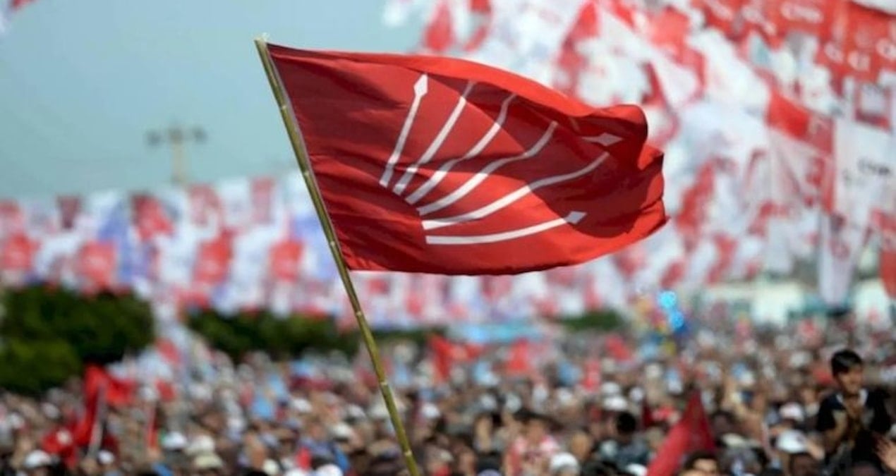 chpnin istanbulda bu haftaki miting adresi kucukcekmece oldu Farm9Yhb