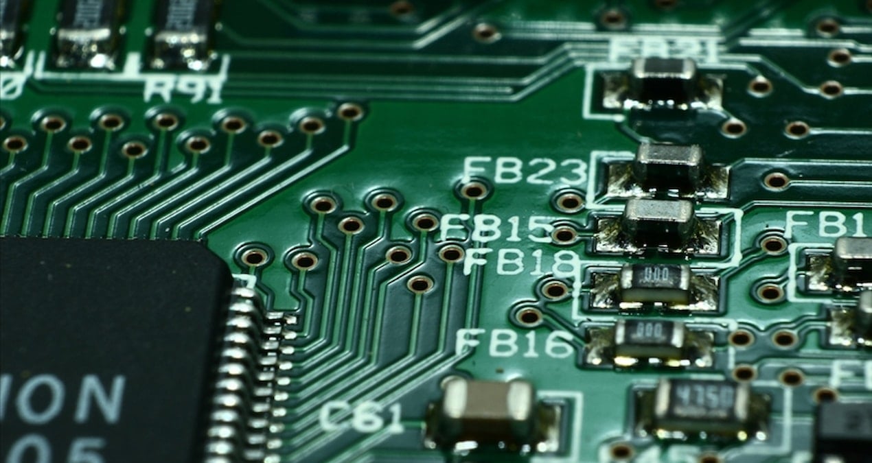 cin nvidianin suratina kapiyi kapatti 2AWzeL3K