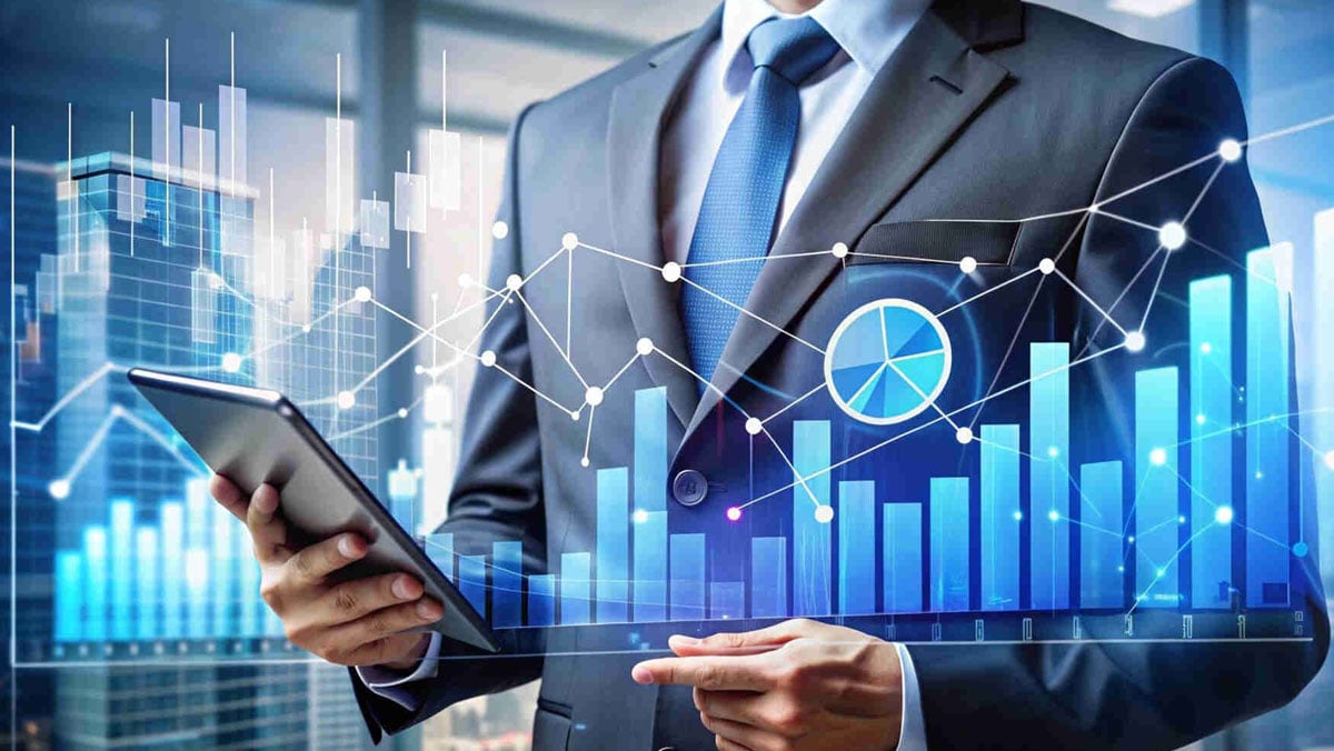 ekonomiye guven endeksi aciklandi j2SwMWQd