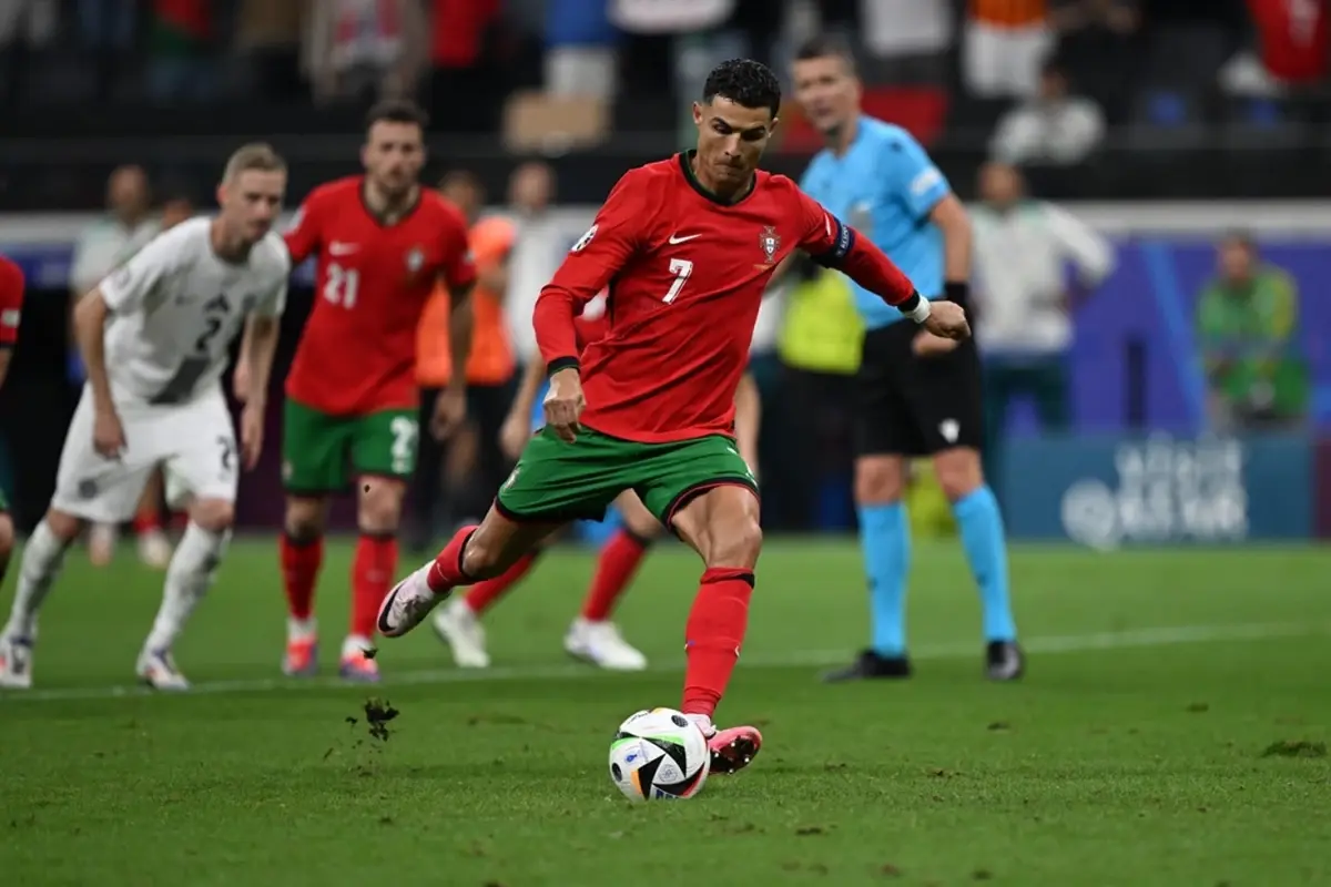 futbolda devrim fifadan ezber bozacak penalti hamlesi U85AnGD1