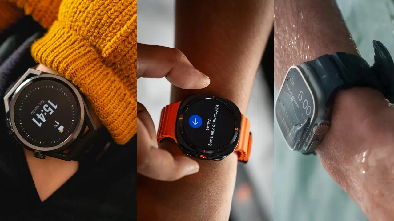 giyilebilir cihaz pazarinda en iyi marka belli oldu aH9lJ4wt