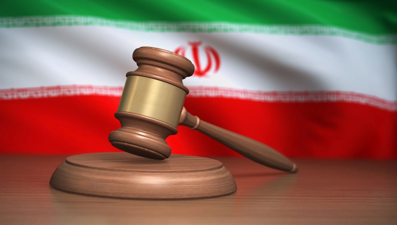 iranda mossad casusu idam edildi d3YLfch4