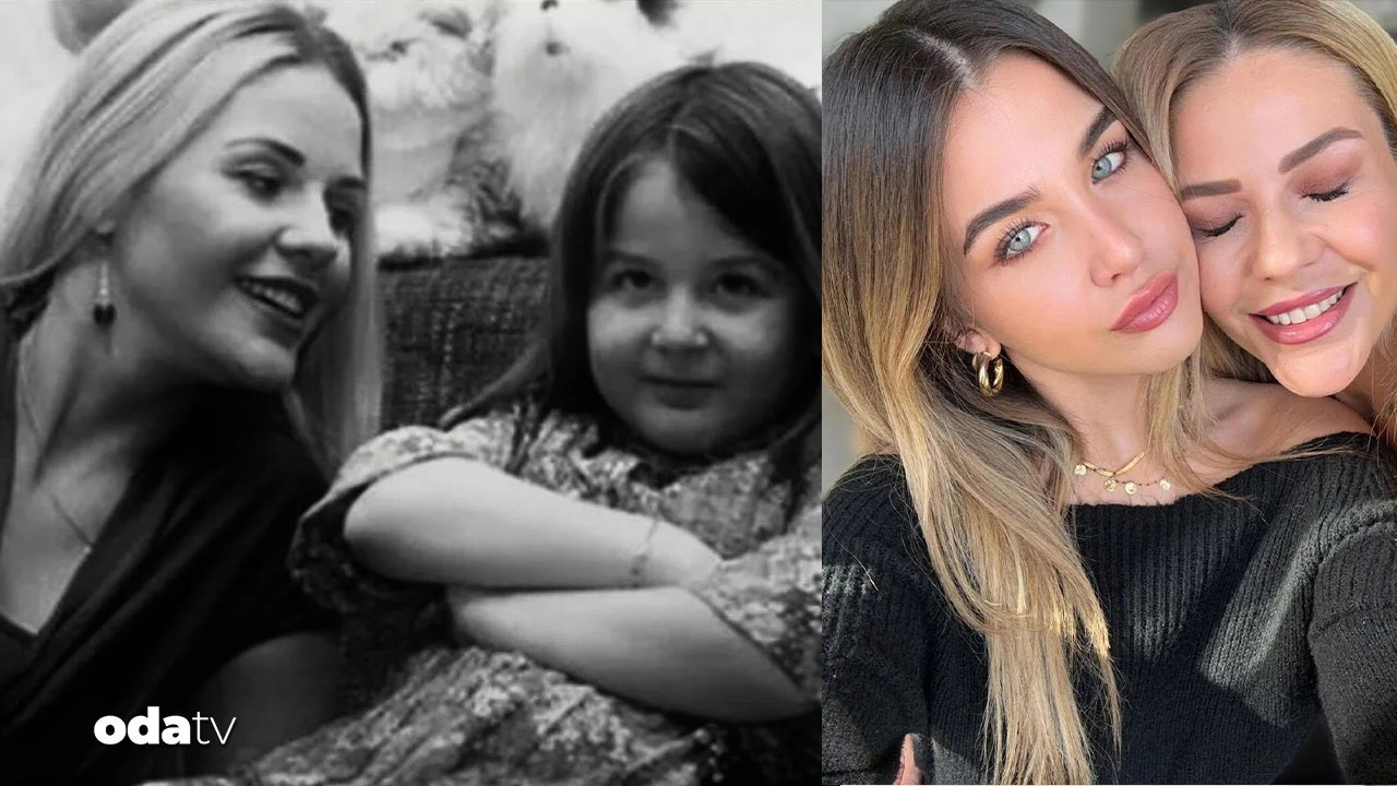 kizi duru kinaydan emine une dogum gunu kutlamasi ayni annesi b67TZx9q