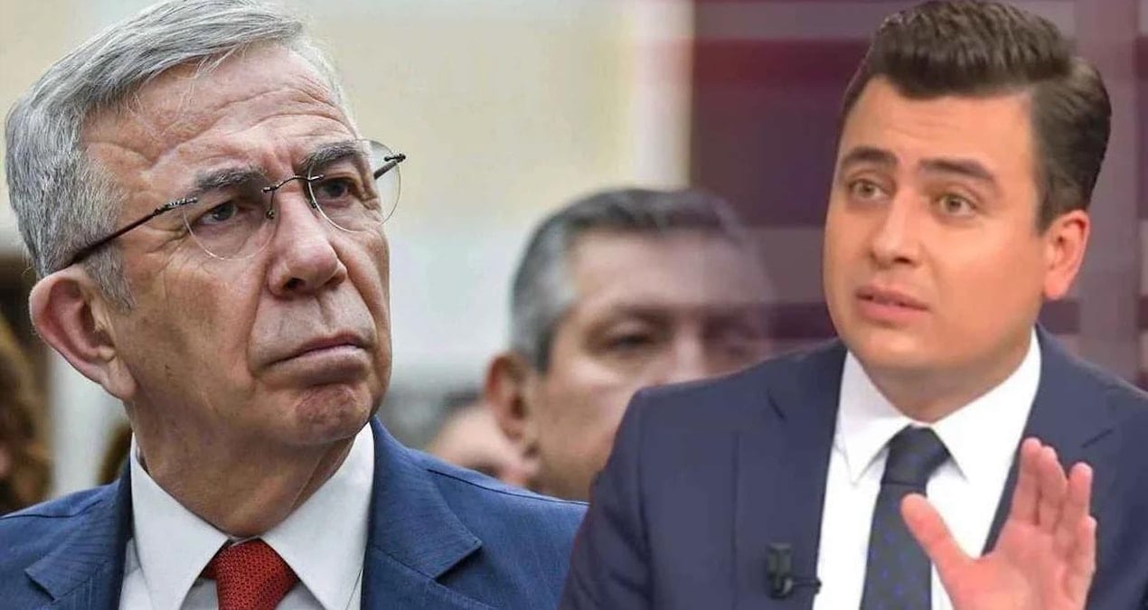 konser sorusturmasinda bir suphelinin etkin pismanlik ifadesi ortaya cikti osman gokcek bu davanin muhbiri m7HEIuaa