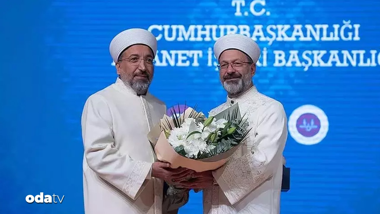 korumalar makam araclari diyanette erbas sonrasi donem cubbe reformu dinleme cihazi detayi pO1k7X9h