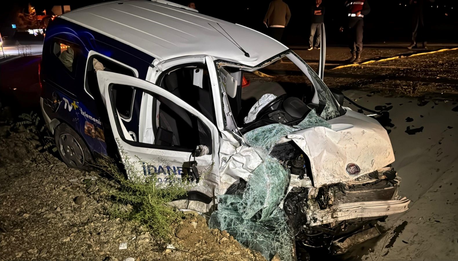 orduda can alan trafik kazasi cLJZOiPr