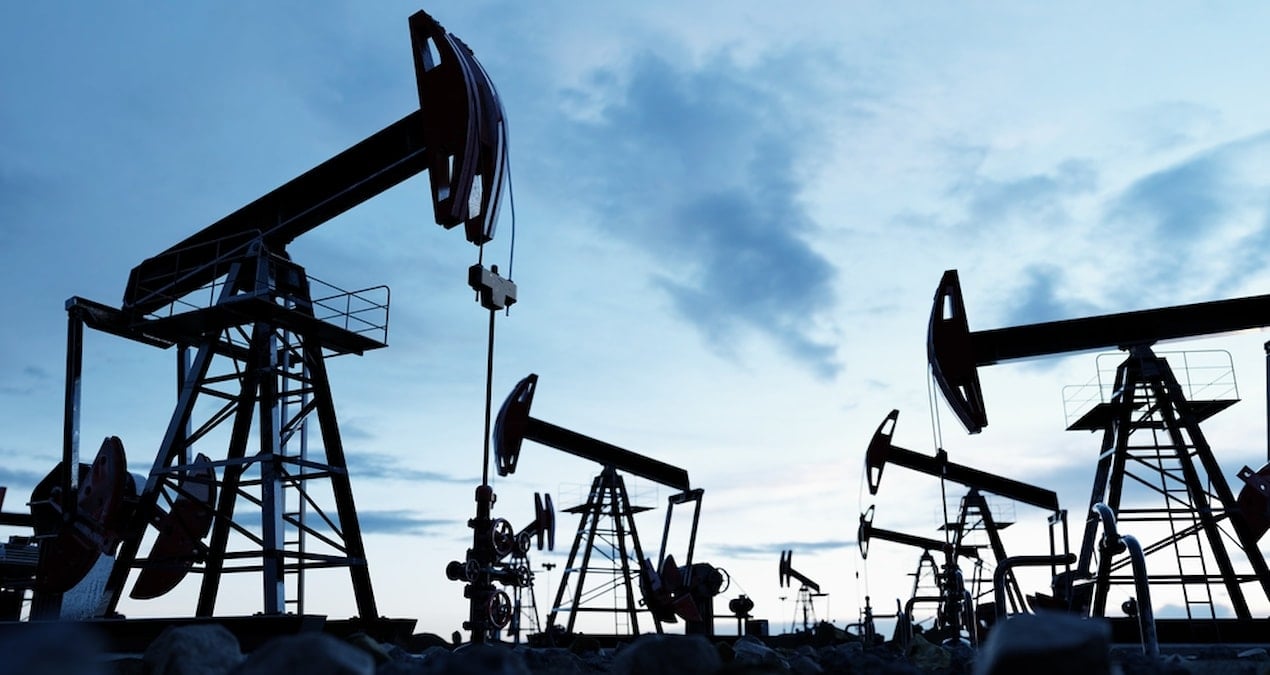 petrol fiyatlari haftaya karisik seyirde basladi Fe7e2Gux