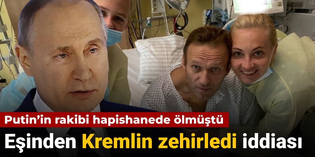 putinin rakibi hapishanede olmustu esinden kremlin zehirledi iddiasi vj6dD5Vg