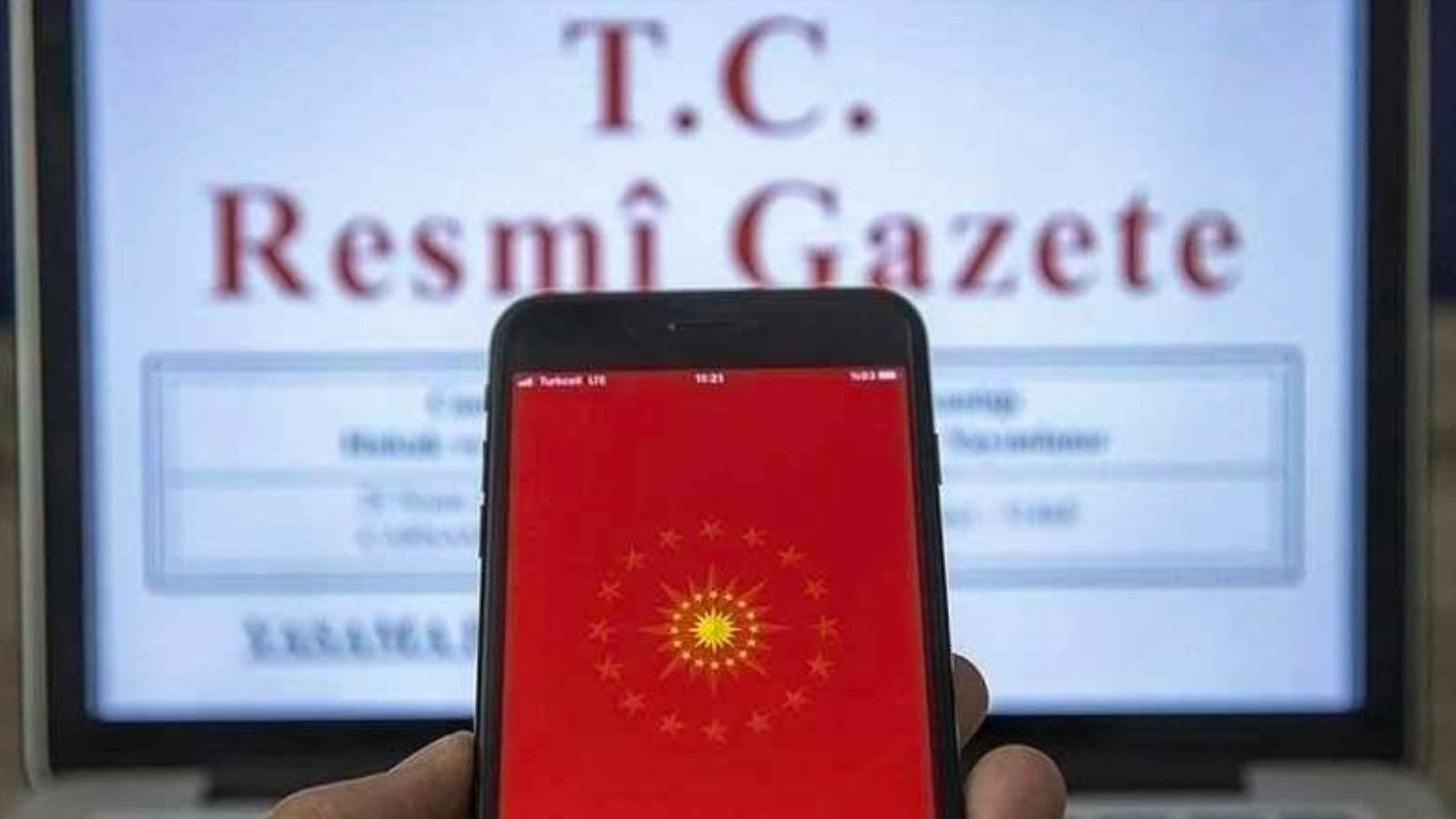 resm gazetede bugun 17 eylul 2025 resm gazete kararlari cRlJulzL
