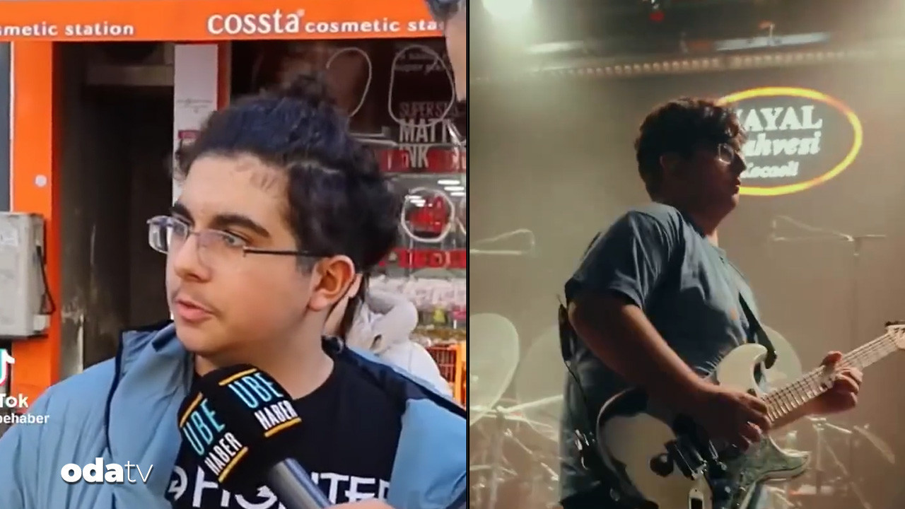 sokak roportajindan seksendort sahnesine akqd2xqE