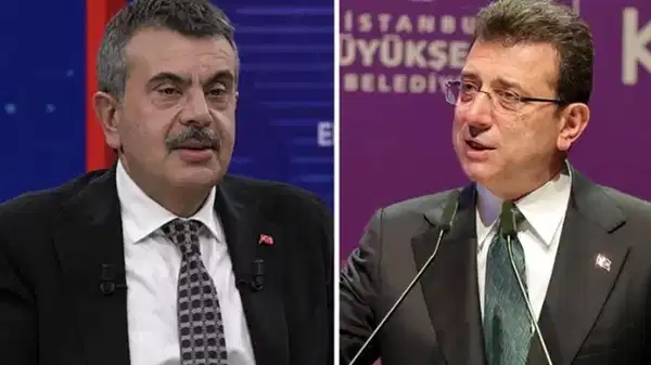 son dakika mahkeme kararini verdi yusuf tekin imamogluna tazminat odeyecek tq9QUlHa