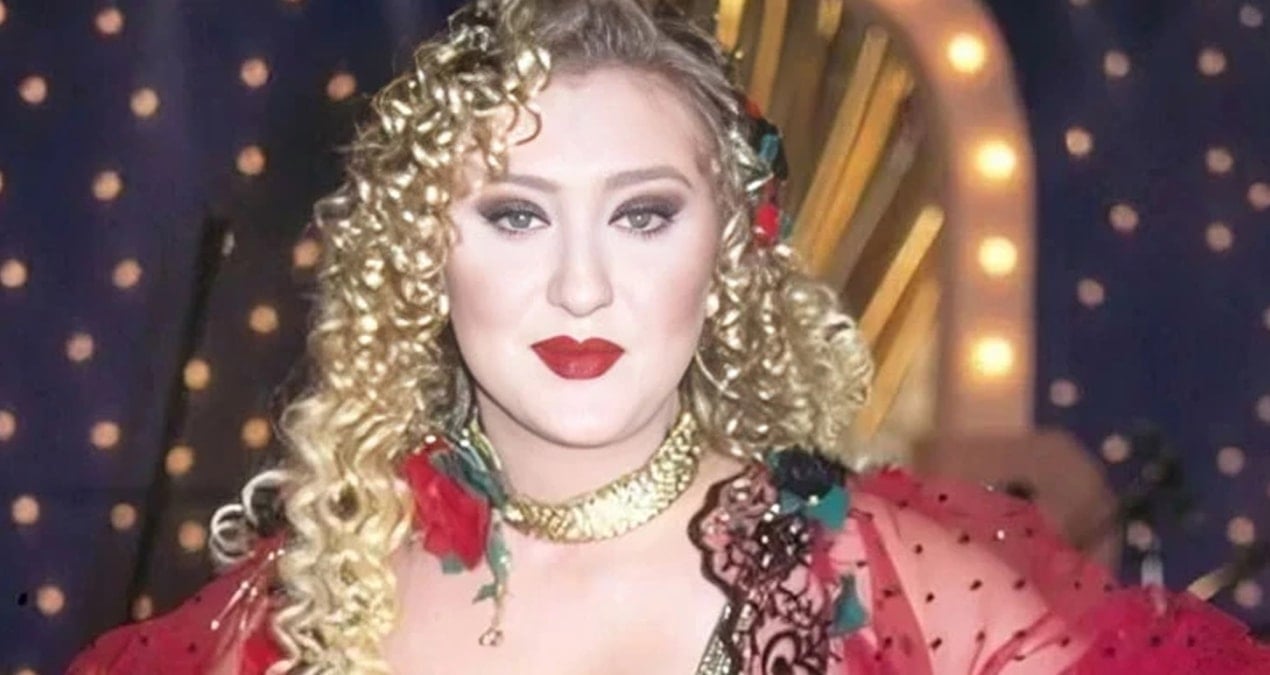 son dakika sarkici gullu hayatini kaybetti nOpLCaLR