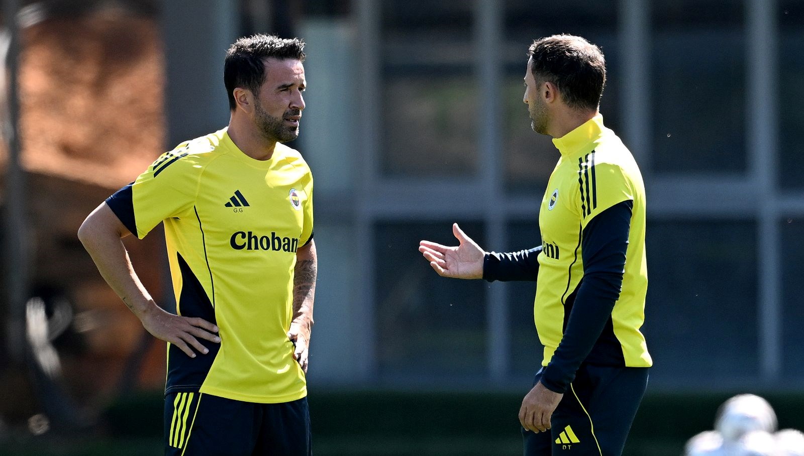 tedesco bizi dinlemiyor soylemine gokhan gonulden yanit canli yayinda aciklandi qD7qtgef