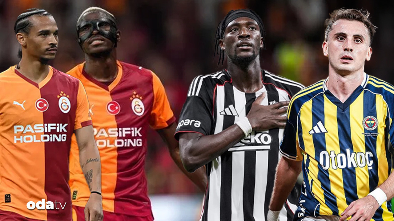 transferde gelir gider bilancosu rekor kirdik NPsA2jqb