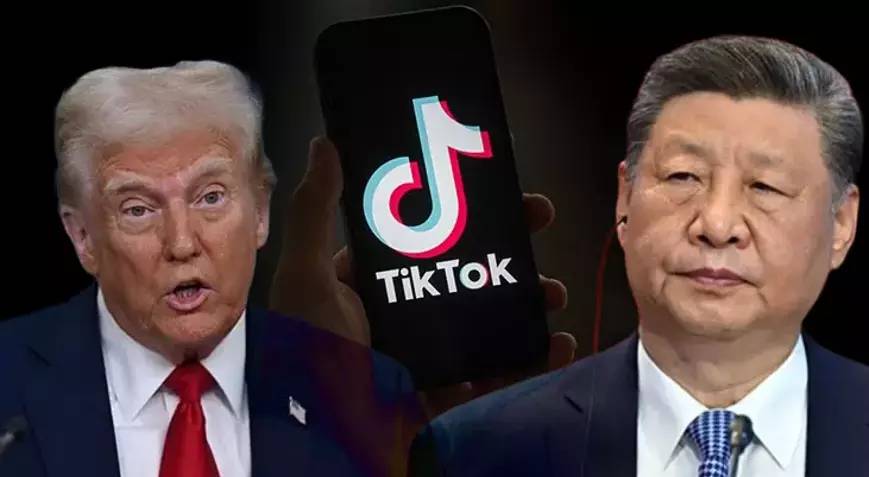 trump ve cin devlet baskani si tiktok anlasmasini onayladi kXuKehWO