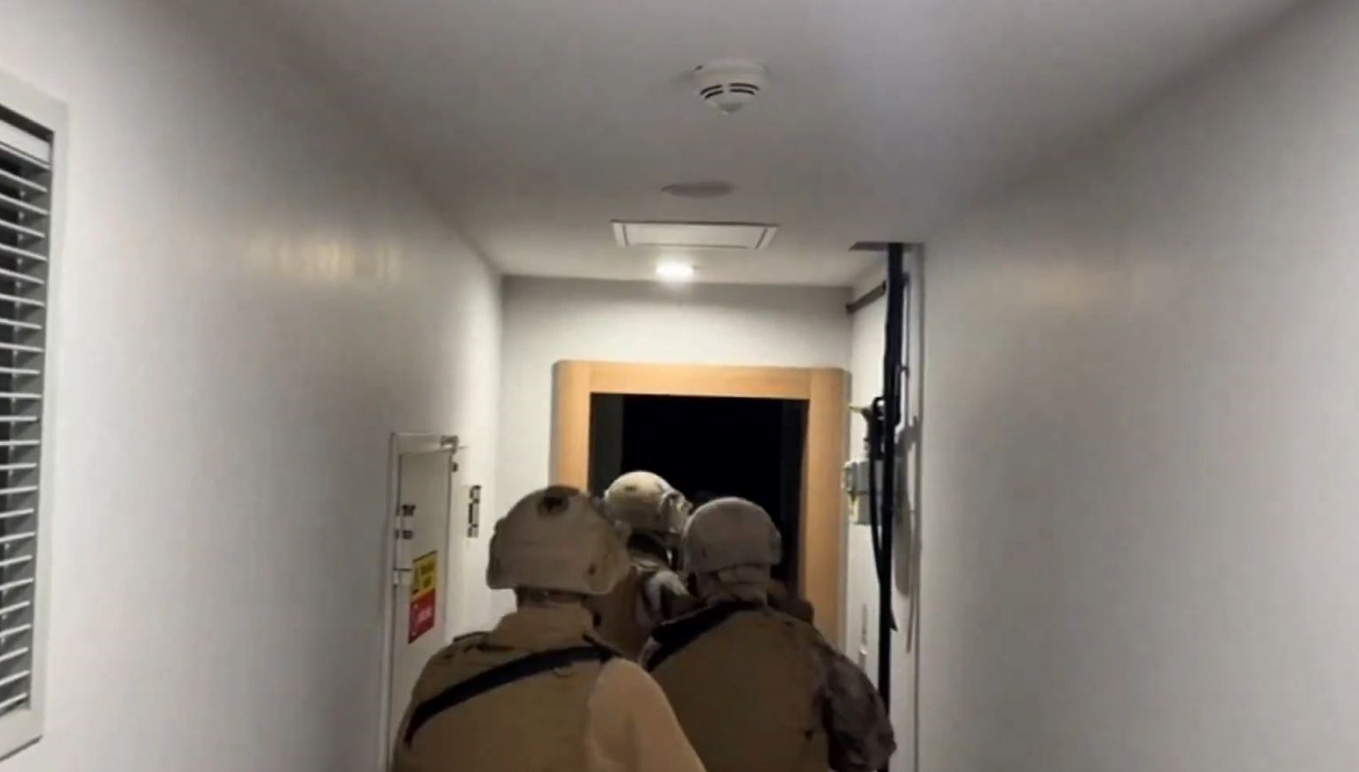 turk vatandasligi icin muvazaali satis yapan cete cokertildi 106 gozalti XdeTj8Ir