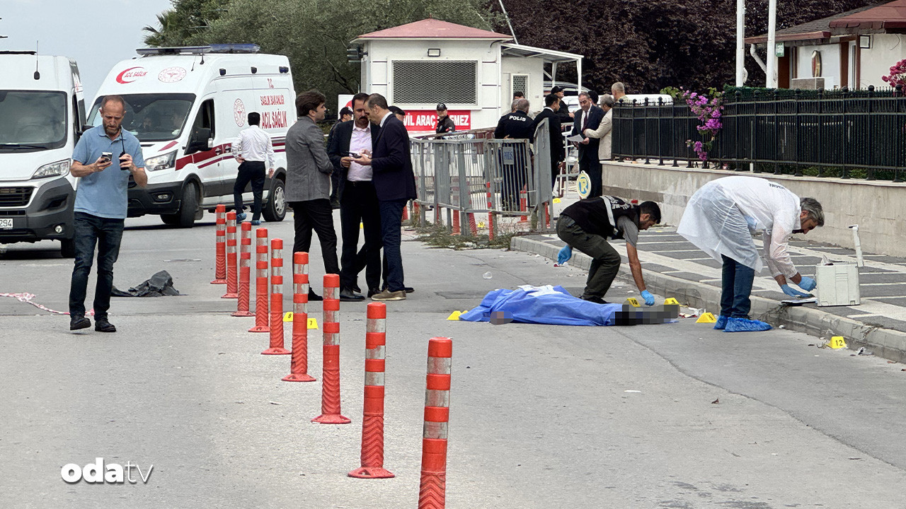 yalova adliyesi onunde silahli saldiri 1 olu 1 yarali gAN4ymdw