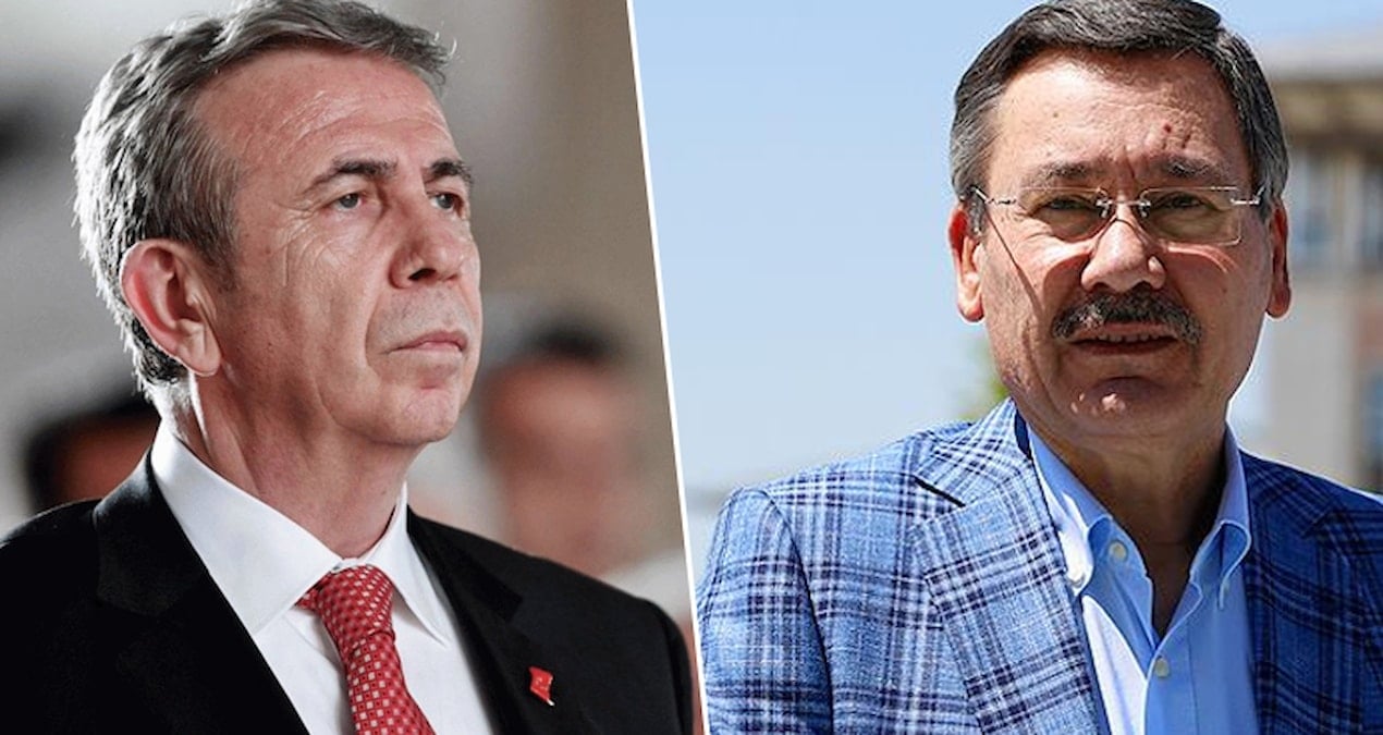 yavas gokceki hatirlatti hakkinda iki kitap dolusu yolsuzluk yazildi hicbir islem yapilmadi 8i1QzGNl