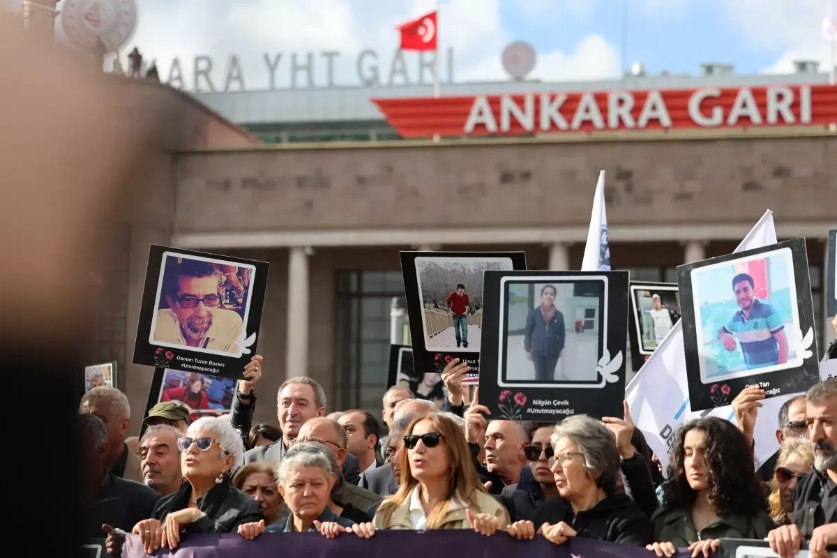 10 ekim gar katliaminin 10 yildonumunde anma ve adalet yuruyusu vcC6T4gr