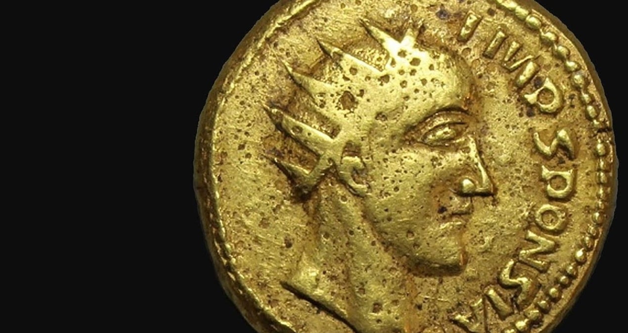 2 bin yillik sir cozuldu romanin kayip imparatoru gercek cikti tmMwwZm9.jpg