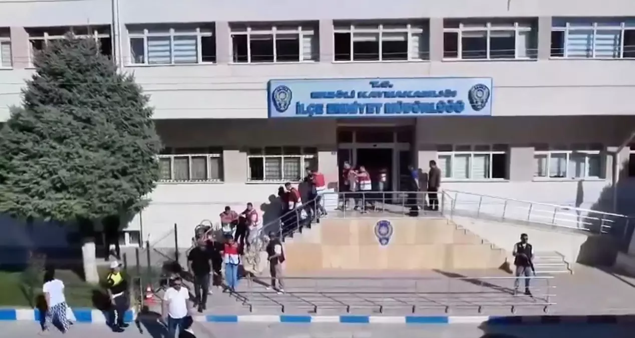 41 ilde dolandiricilik operasyonu 2w6GW6eB