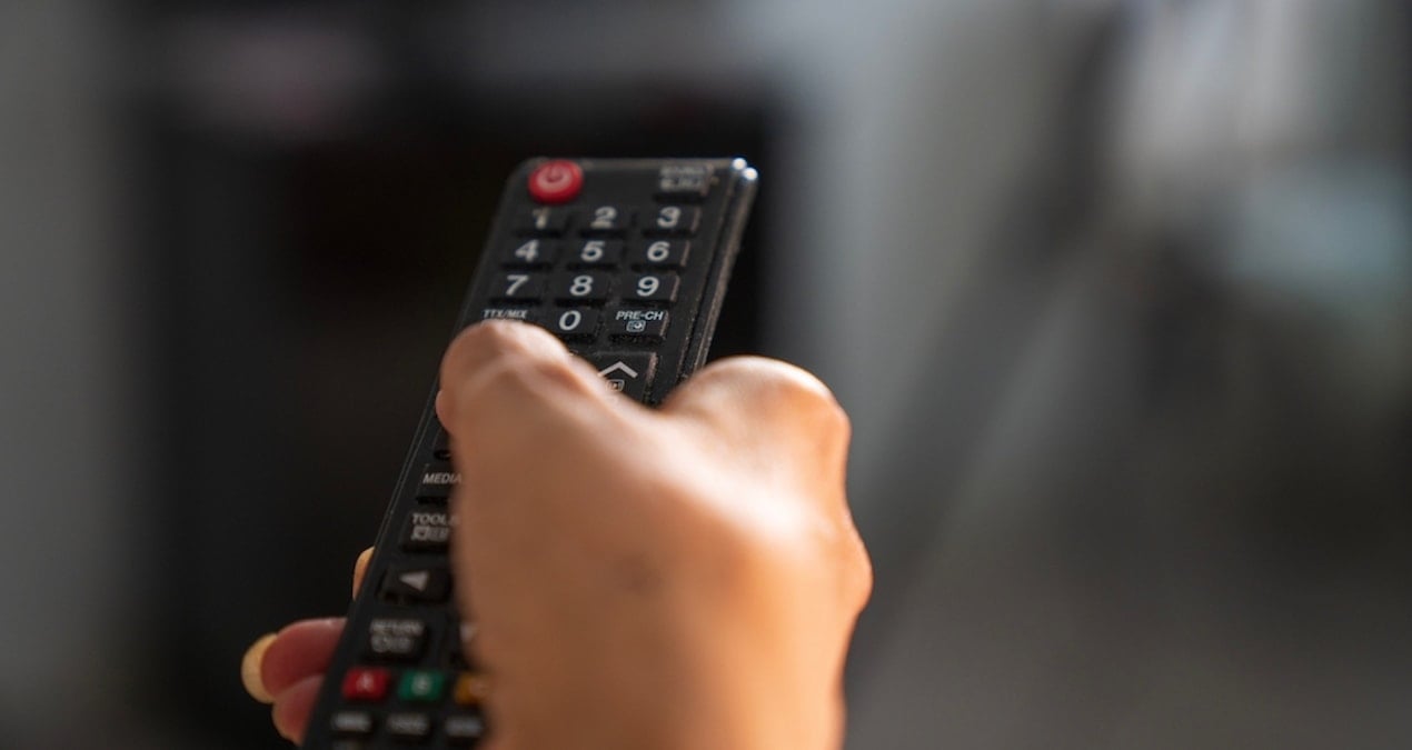 44 yillik muzik efsanesi bitti 31 aralikta ekranlara veda ediyor C4nTYkcy.jpg