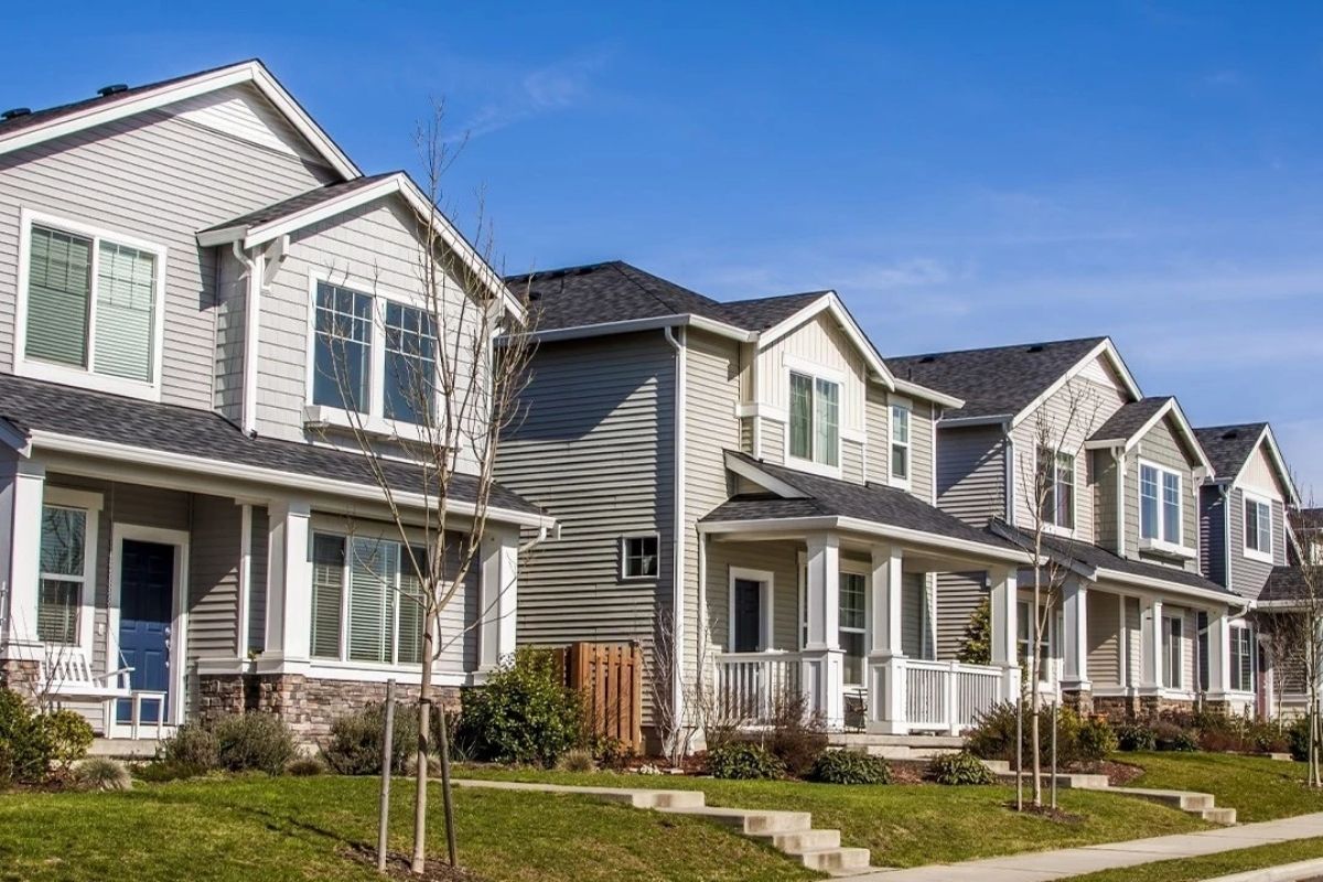 abdde 30 yil vadeli mortgage faizleri dusunce basvurular artti mZACUnBW.jpg