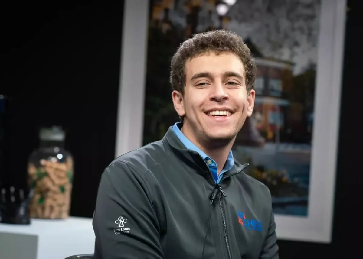 abdli satranc buyukustasi daniel naroditsky hayatini kaybetti 3vSs68JY.jpg