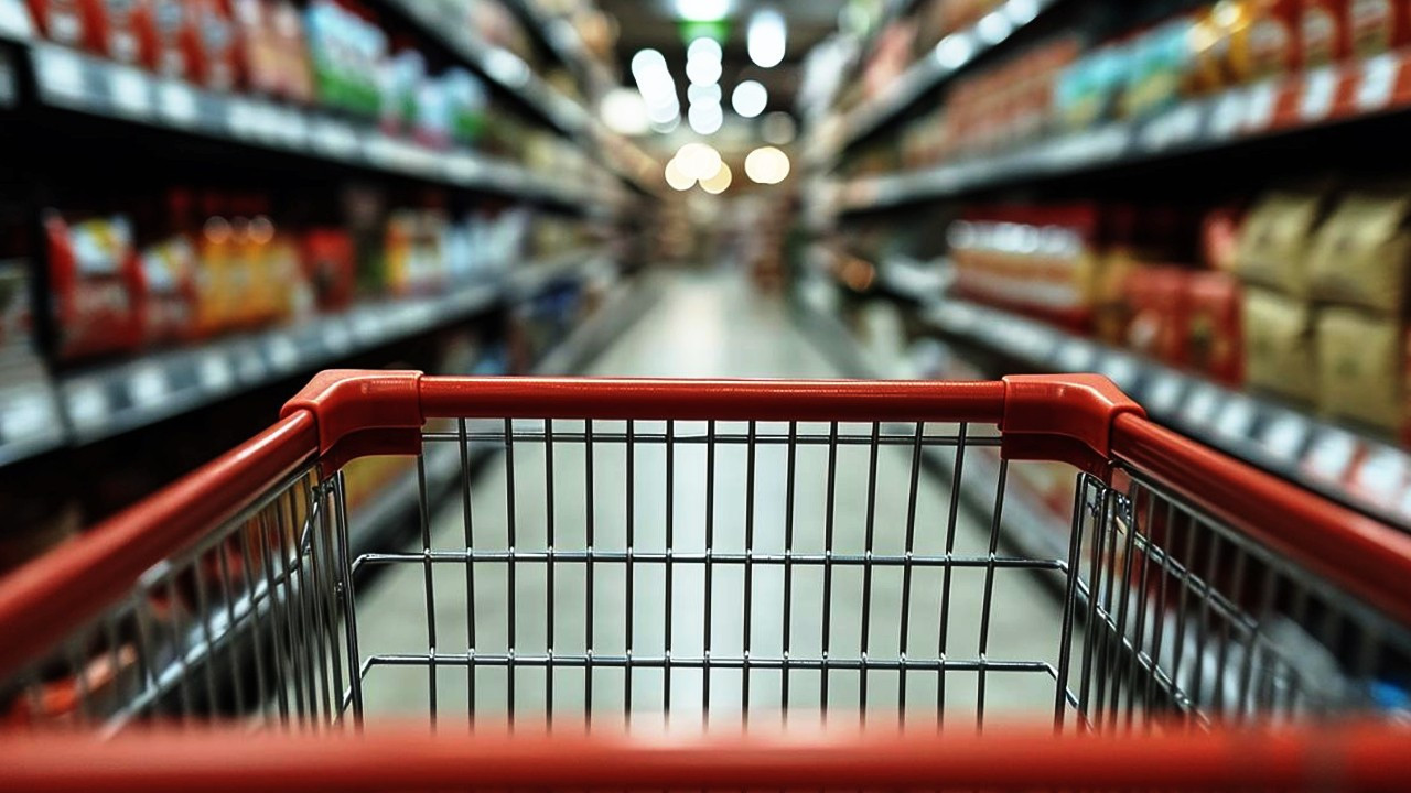 almanyada kriz hazirligi 10 gunluk acil durum malzemesi stoklanmasi onerildi nvC6IG1n.jpg