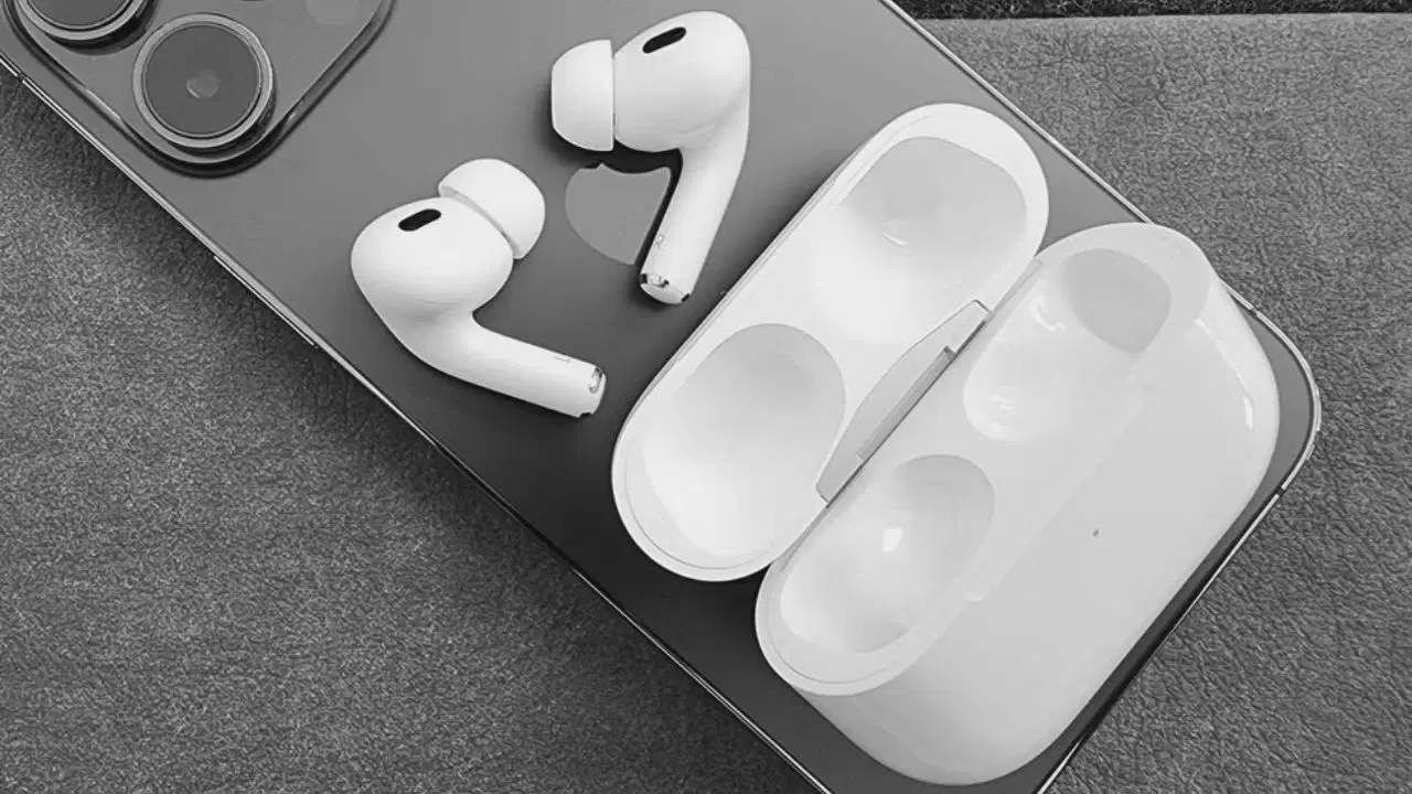 apple iki cihazi icin sundugu ucretsiz onarimi sonlandirdi 5Eb4Vu7p.jpg