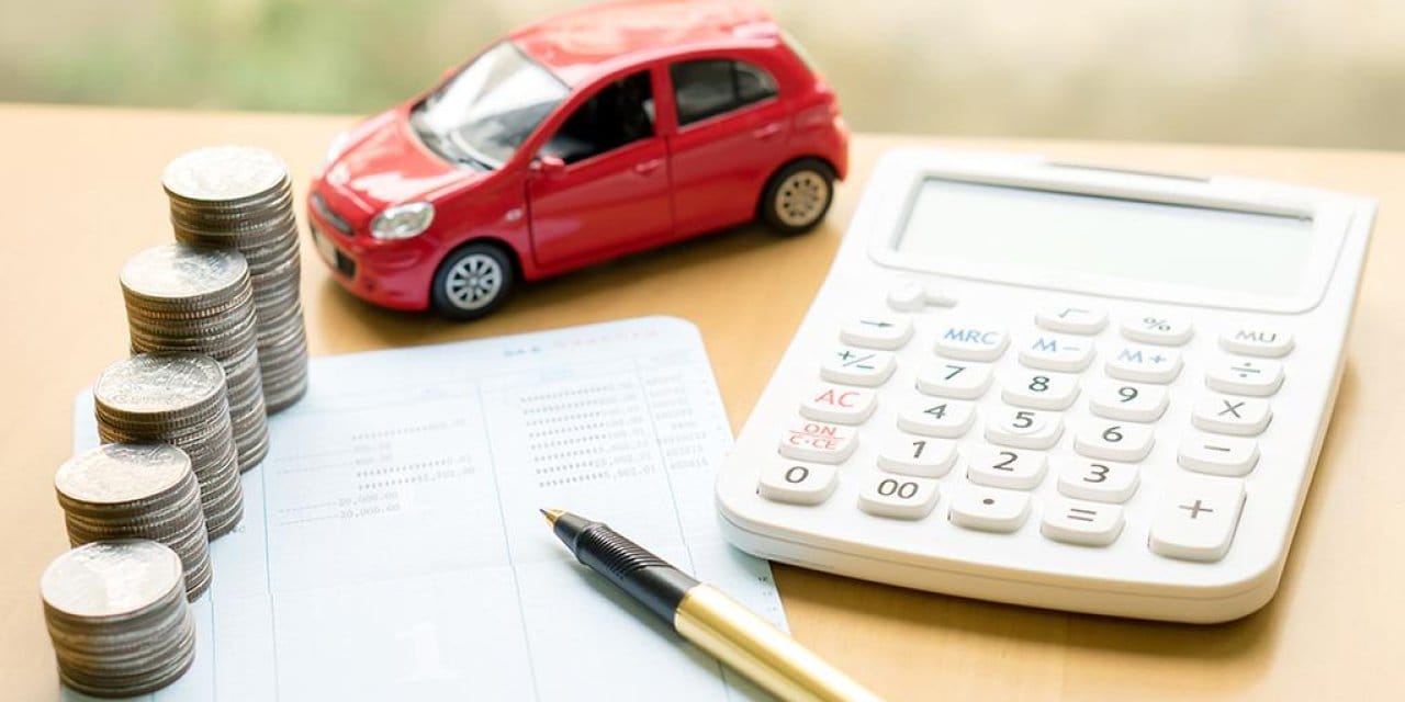 arac sigorta teminatina artis talebi tinG6w3N