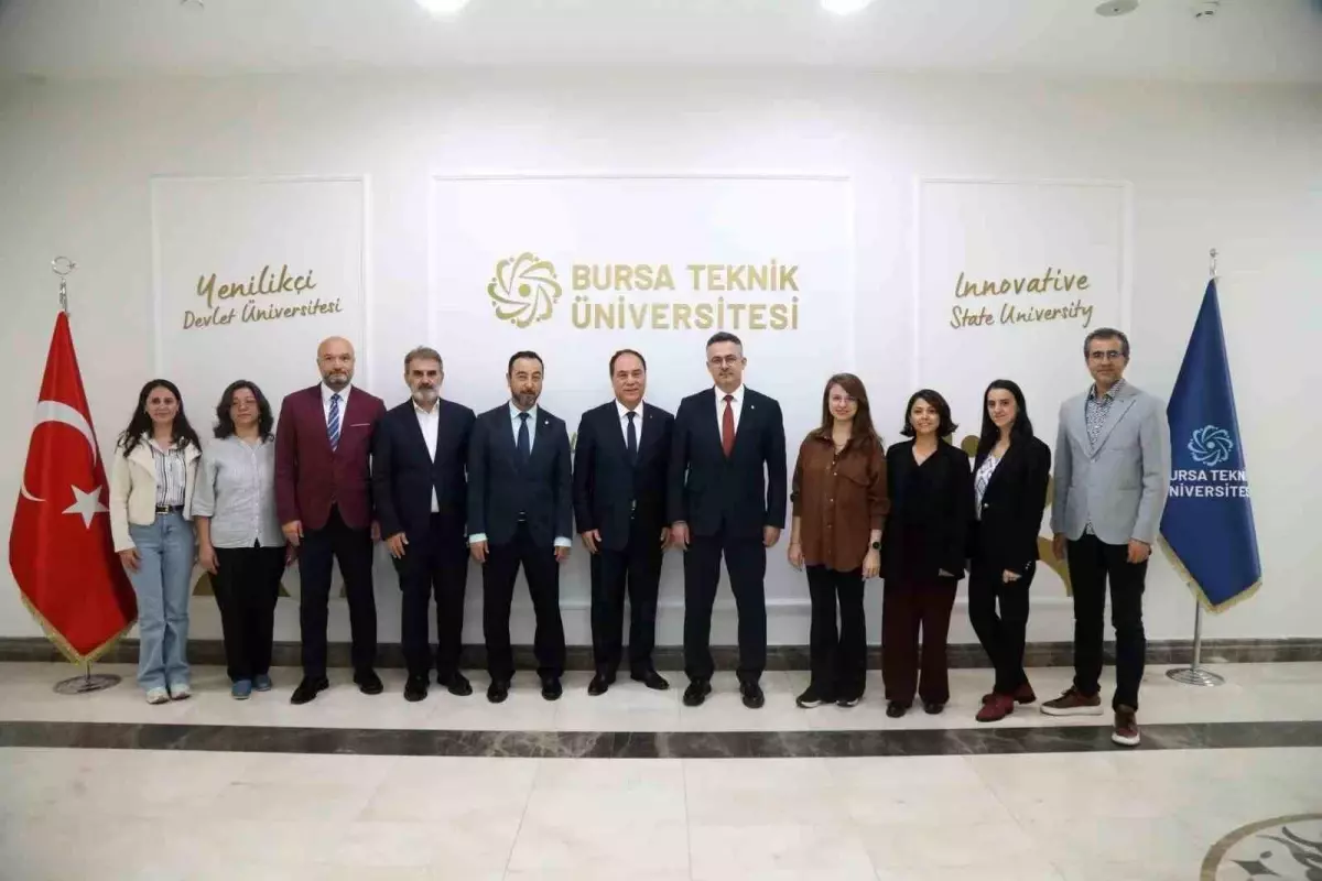 btu ve tubitak butal arasinda is birligi protokolu imzalandi 5adhfheS.jpg