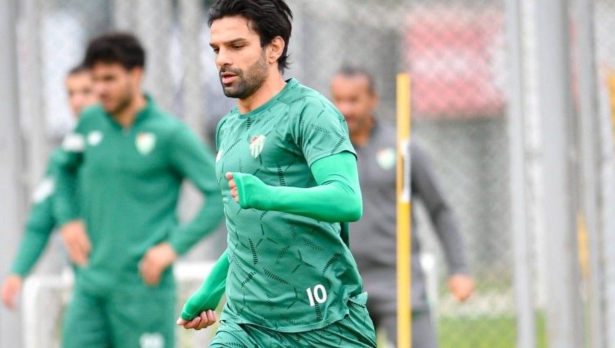 bursaspor kirklarelispor deplasmanina hazir 9YW3rRSb