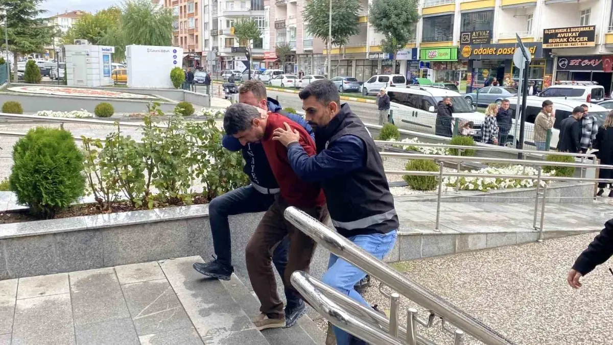 corumda baba katli ogul tutuklandi qTcYBPTY.jpg