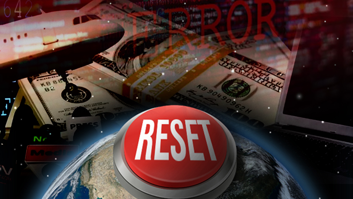 dijital kiyametin senaryosu bile dehsete dusuruyor HM27Jk67