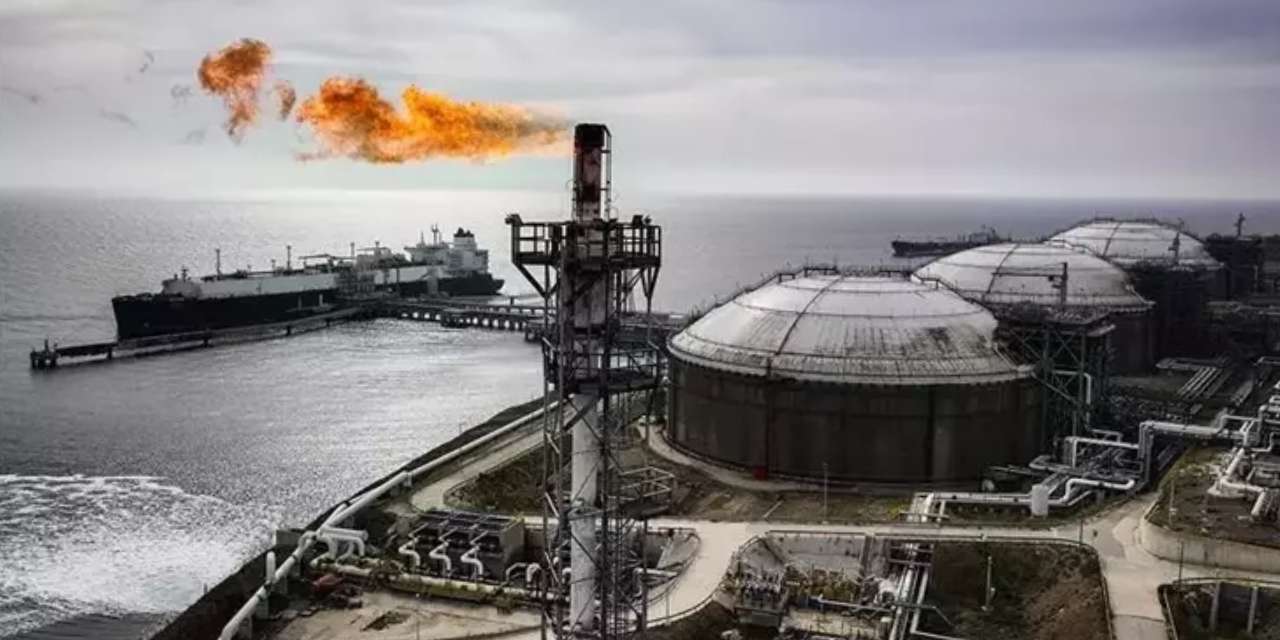 dogal gazda kritik degisiklik hazirligi 5iNRUN9C