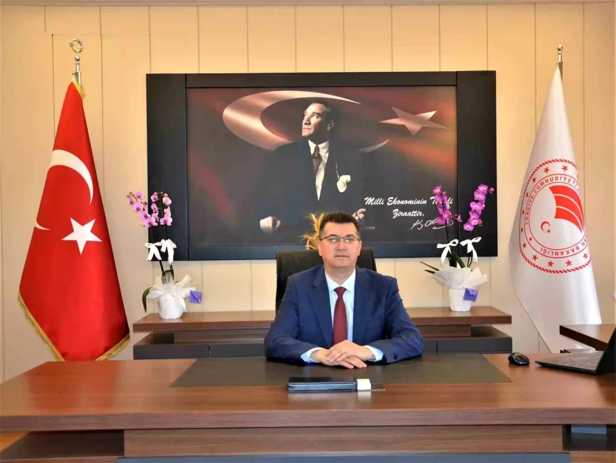 dunya gida gununde gida hakki vurgusu gICU3rwh.jpg