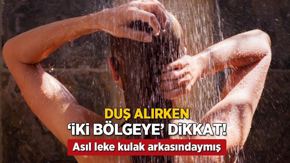 dus alirken atladigimiz 2 bolge kokumuzu degistiriyor cozumu tuz ya da sekerde VgdYMS6F.jpg