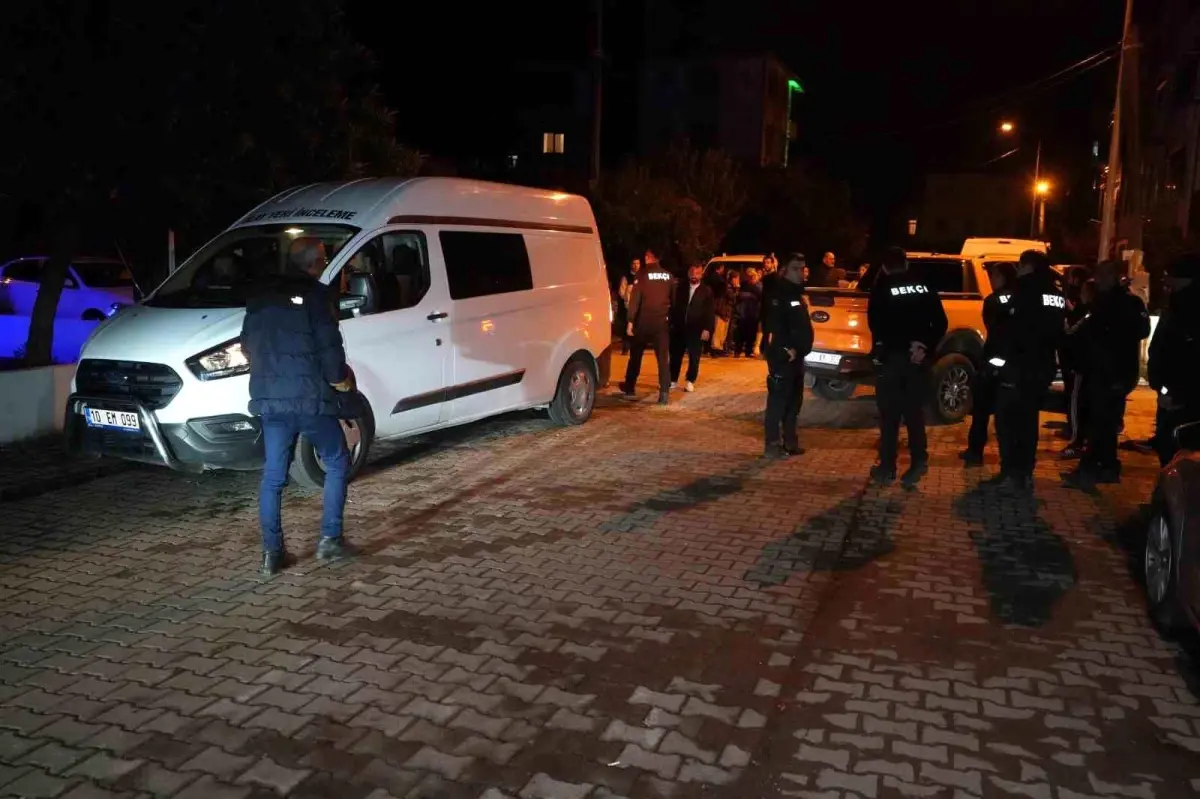 edremitte silahli cinayet wpvW8VA1.jpg