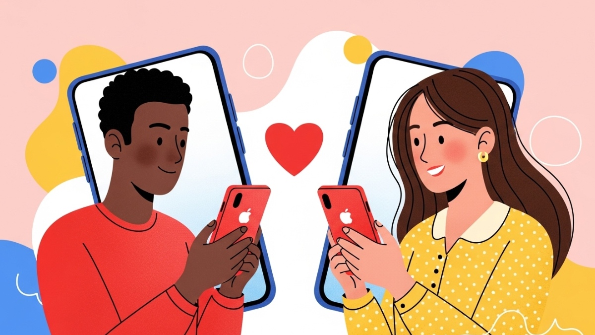 en populer arkadas bulma sohbet uygulamalari 23LmG.jpg