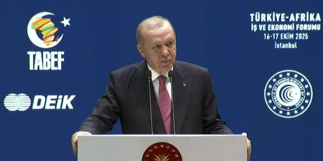 erdogan milli gelire gore en fazla yardim yapan ulkelerden biriyiz TepNNgkE.jpg